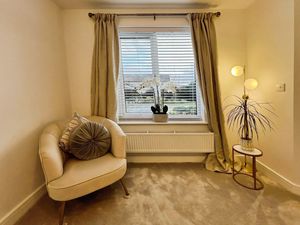 Photo 17- click for photo gallery